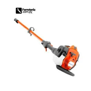 Podador de altura 525P5S HUSQVARNA