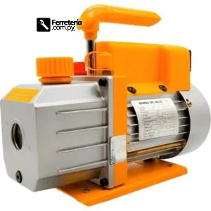 Bomba de Vacío Etapa 1 1/3HP 220V FASCY BV113