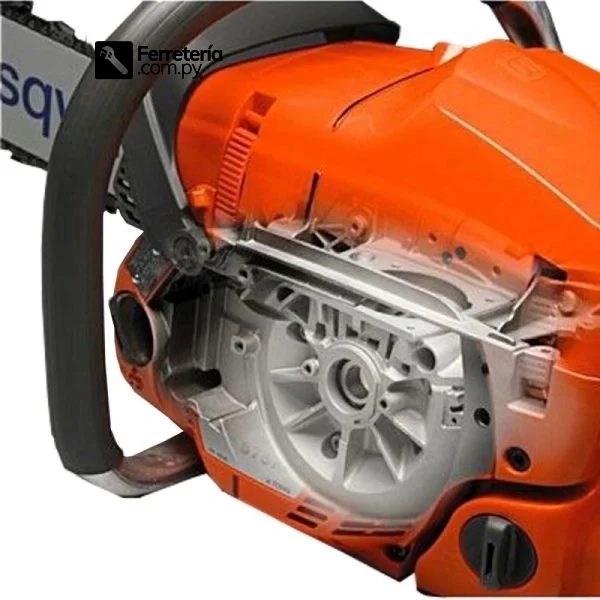 Motosierra 61 20'' HUSQVARNA - Imagen 2