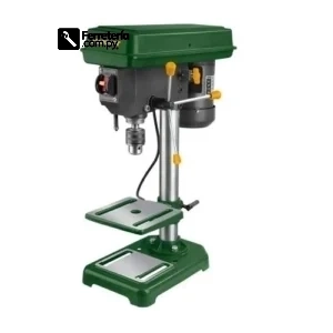 Taladro de banco 350W - JADEVER