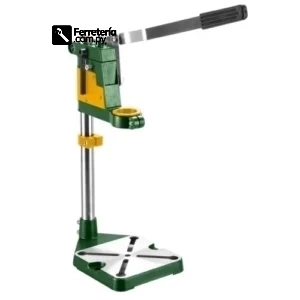 Soporte para taladro de banco 60 mm - JADEVER