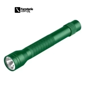 Linterna LED 90LM - JADEVER