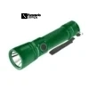 Linterna LED 500LM - JADEVER