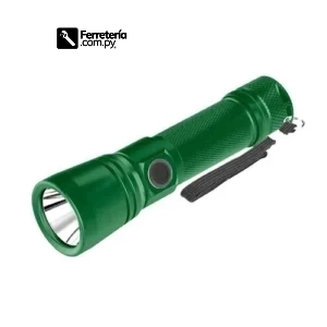 Linterna LED 500LM - JADEVER