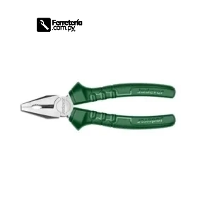 Pinza universal - JADEVER