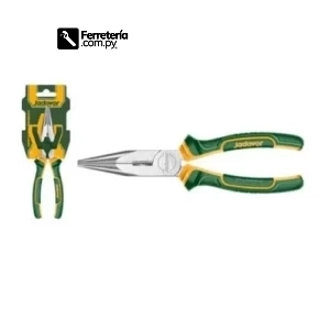 Pinza punta fina - JADEVER