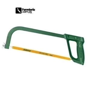 Arco sierra fijo - JADEVER