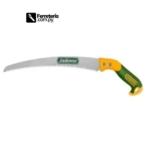 Serrucho para podar - JADEVER