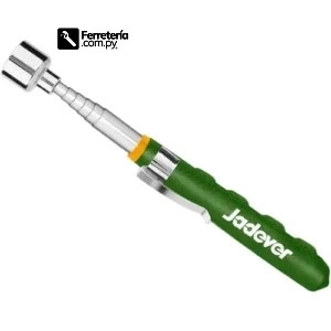 Levanta objetos magneticos - JADEVER