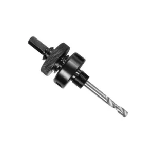 Guía/soporte para sierra copo - JADEVER