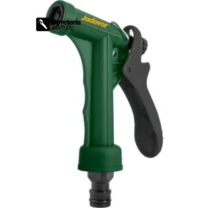 Pistola de riego 3 posiciones (1/2") - JADEVER
