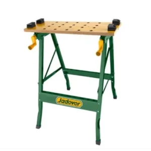 Mesada de trabajo plegable - JADEVER