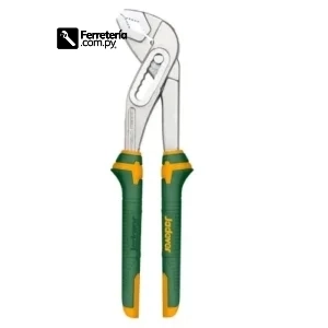 Pinza pico de loro - JADEVER