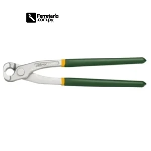 Tenaza armador 300mm - JADEVER