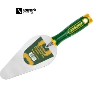 Cuchara de albañil - JADEVER