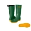 Botas para lluvia - JADEVER