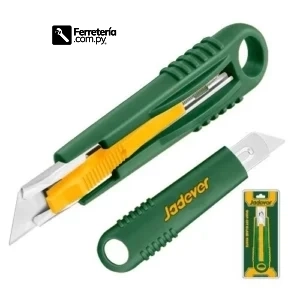 Cutter profesional - JADEVER