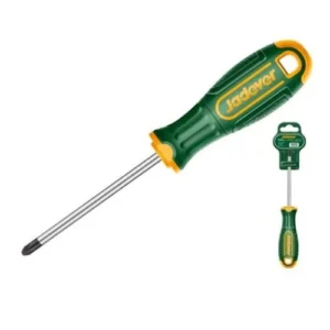 Destornillador cruz cr-v - JADEVER
