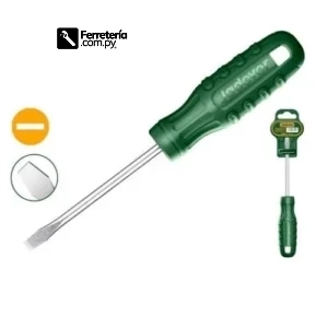 Destornillador cruz 40CR - JADEVER