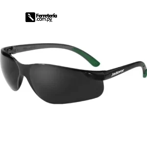 Antiparra tipo lente oscuro - JADEVER