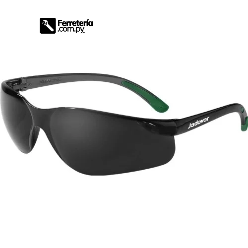 Antiparra tipo lente oscuro - JADEVER