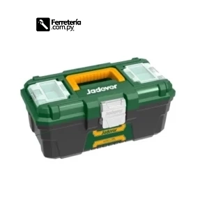 Caja de herramientas 13" - JADEVER