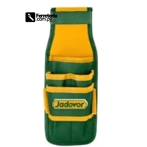 Bolsillo para herramientas - JADEVER