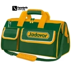 Bolsón para herramientas - JADEVER