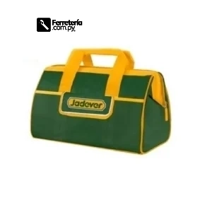 Bolsa para herramientas - JADEVER