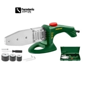 Termofusor 800w - JADEVER