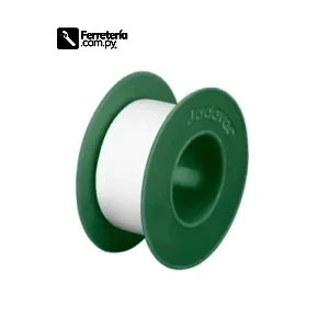 Cinta teflón pfte - JADEVER