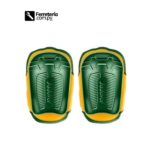 Rodillera profesional EPI - JADEVER