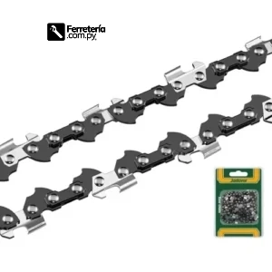 Cadena 18" para motosierra - JADEVER