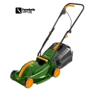 Corta césped 1300W - JADEVER