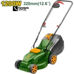 Corta césped 1200W - JADEVER